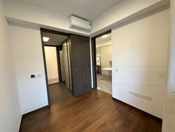 The M (D7), Apartment #574924641